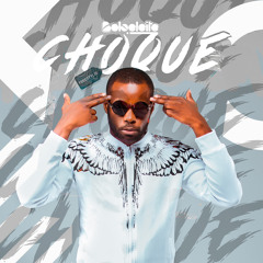 Choque (Freestyle)