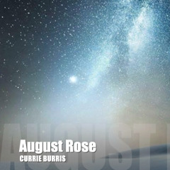 August Rose