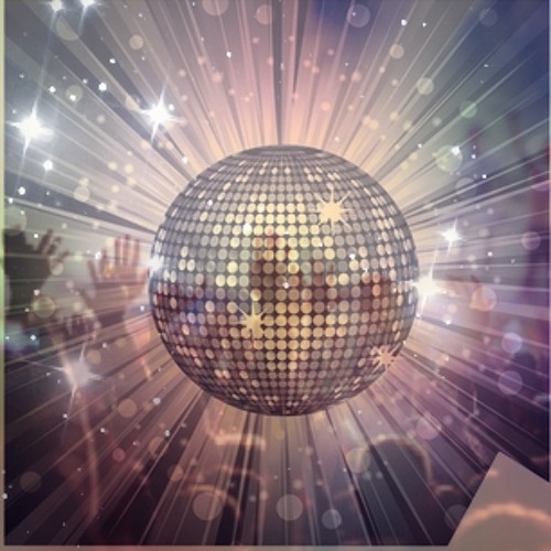 Quantanamera #2 DiscoHouse