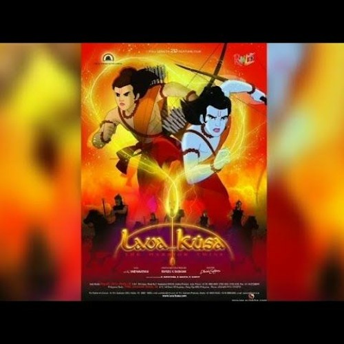Stream Avatar 720p Blu ray Hindi Movie Online by Steve Wortham