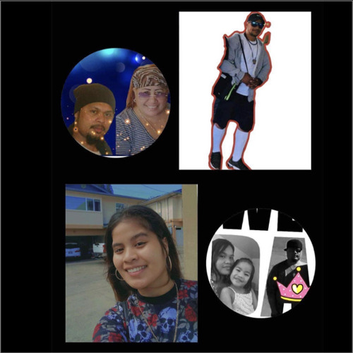 KEKEJIW NON NETIPEI (C-WES -IPWEPW- DADDY)kapwong❤️