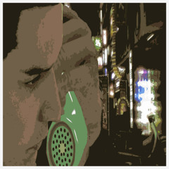 PayPhone (FatalHotDowntown)