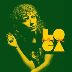 Loca Mix #9 Acid Paz