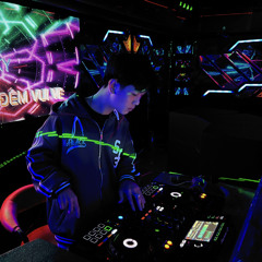 NONSTOP - LEN BAR LAKIU VOL11 - DJ HANZ