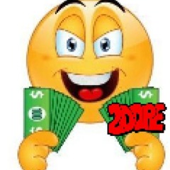 fat racks w tye prod me