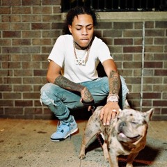 Kay Flock X Set Da Trend X Jo Bandz - DOA (Unreleased)