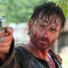 Playboi Carti - blood red (prod.phasewave) Slowed