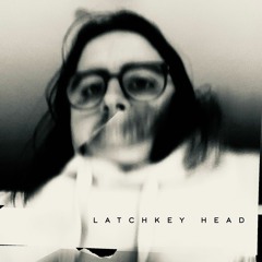 latchkey head