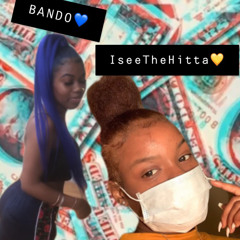 Pop Out💥