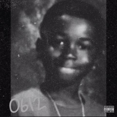 Ty Deriq - What Happened To Wassaname? gmix