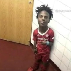 Bandz (feat lil hepatitis)