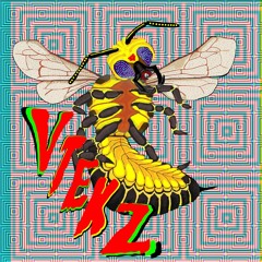 VTEKZ - UK Chunk **Free Download**