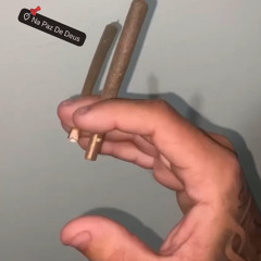 🇮🇱🫡🚂