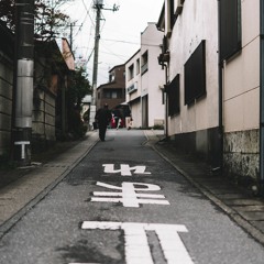 Down