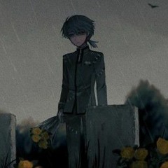 pochemu. [blvckholes]