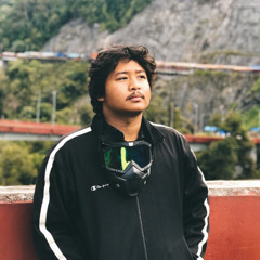 BERGEMA SAMPAI SELAMANYA - [OBEY DTM X BANGBOB]#GACORRRRRR