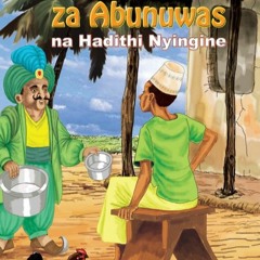 Matapo Ya Fasihi Pdf Downloadl ((HOT))