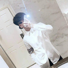 Rước tình về với quê hương H2K - Remix tiktok