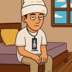 4walls(HateBeingSober2)