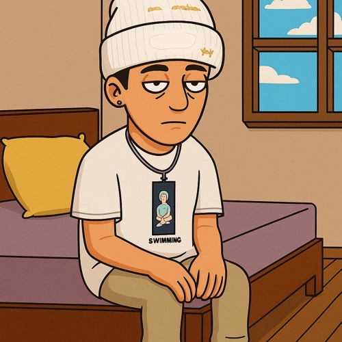 4walls(HateBeingSober2)