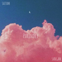 Parindey