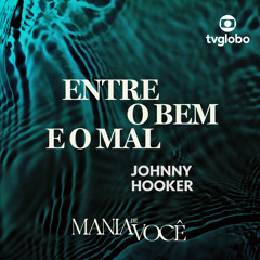 Entre o Bem e o Mal