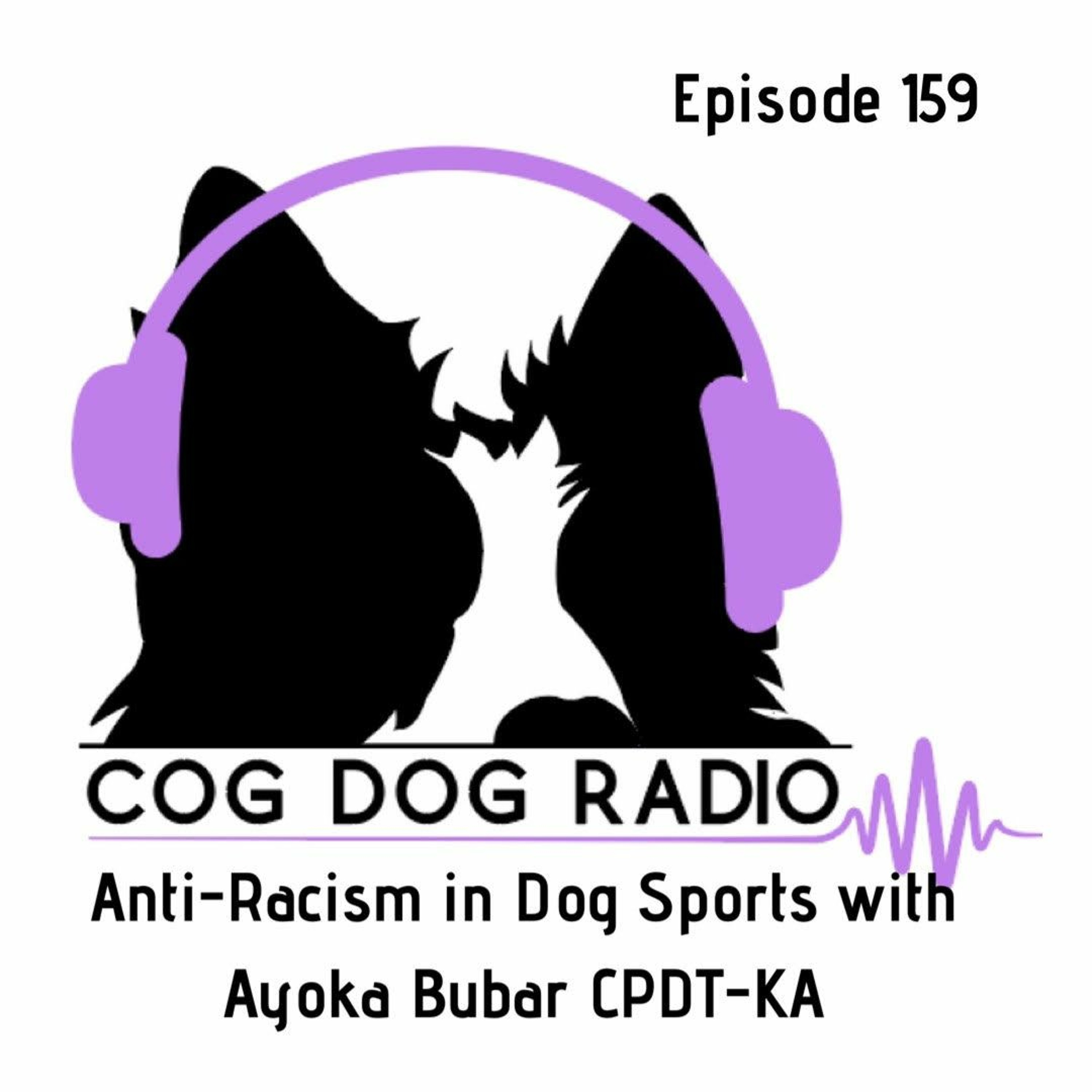 Cog-Dog Radio