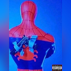 thuGG life (demo version) (LQ)