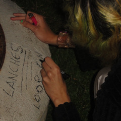bem sentimental