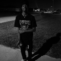 Soul pluto x slim