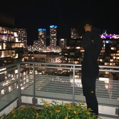 Prada, YSL & Celine (Prod. Gibbo)