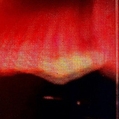 shallow / flood (demo)