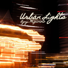 Urban Lights