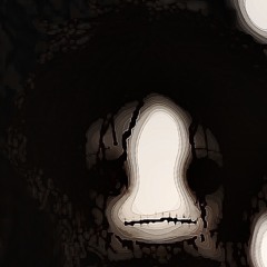 WARHOL SS & FAMOUS DEX - ONMYWAIST (FELIX & DREAMNOTE)   FLIP