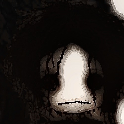 WARHOL SS & FAMOUS DEX - ONMYWAIST (FELIX & DREAMNOTE)   FLIP