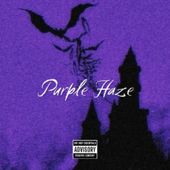 Purple Haze