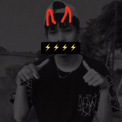 DJ LUTHFI AP - 11 NOVEMBER 2022 SUPER EXCLUSIVE SHANDYCKKAGEEE.mp3