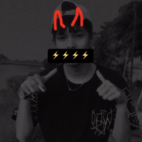 DJ LUTHFI AP - 11 NOVEMBER 2022 SUPER EXCLUSIVE SHANDYCKKAGEEE.mp3