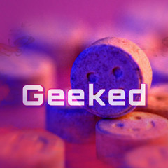 DOUGIE B GEEKED  FT. CHII WVTTZ C BLU SET DA TREND