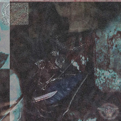 //decay!ngg',, (prod me)