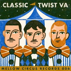 Classic Twist VA
