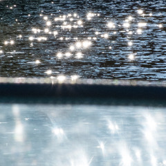 Milio - Rotations (VIA009)