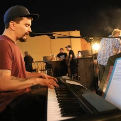 Without a Doubt ft. Jess Smart