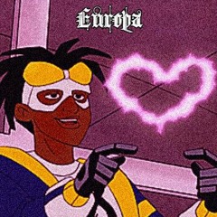 u wanna tell me w/pxralysis [lonley mix] (prod kilonova)