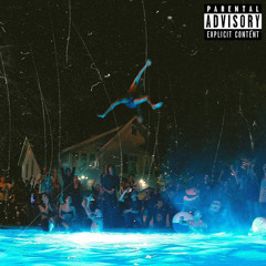 Life Of The Party (Ft C-Money & Tre7)