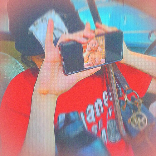 RICH WITH NO NET WORTH [PROD. GEIST]