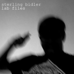 Rave Your Hearts Out / This Groove is So Latin, It Got Deported By Trump