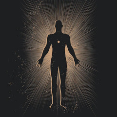 Body And Soul