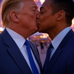 Don Melon(feat.mr.Pres) Louie Louie