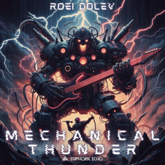 Mechanical Thunder